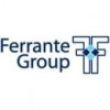 The Ferrante Group